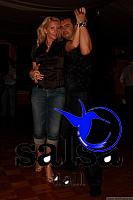Hannover Salsa Dancing 157 2009-09-19