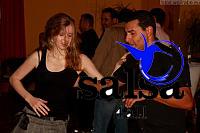 Hannover Salsa Dancing 157 2009-10-03