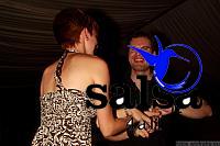 Hannover Salsa Dancing 158 2009-09-19