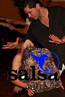 Hannover Salsa Dancing 158 2009-10-03
