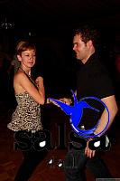 Hannover Salsa Dancing 159 2009-09-19