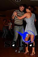 Hannover Salsa Dancing 159 2009-10-03