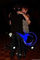 Hannover Salsa Dancing 160 2009-09-19