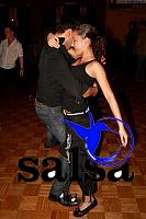 Hannover Salsa Dancing 160 2009-10-03