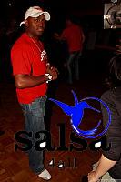 Hannover Salsa Dancing 161 2009-09-19