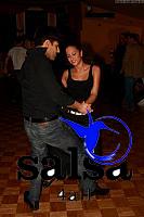 Hannover Salsa Dancing 161 2009-10-03