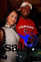 Hannover Salsa Dancing 162 2009-09-19