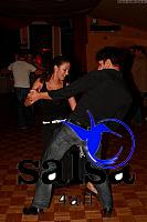 Hannover Salsa Dancing 162 2009-10-03