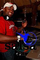 Hannover Salsa Dancing 163 2009-09-19