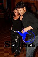 Hannover Salsa Dancing 163 2009-10-03