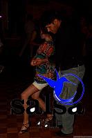 Hannover Salsa Dancing 164 2009-09-19