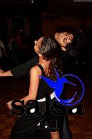 Hannover Salsa Dancing 164 2009-10-03