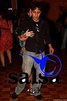 Hannover Salsa Dancing 165 2009-09-19