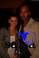 Hannover Salsa Dancing 165 2009-10-03