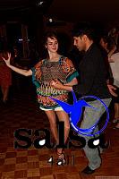 Hannover Salsa Dancing 166 2009-09-19
