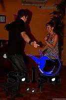 Hannover Salsa Dancing 167 2009-09-19
