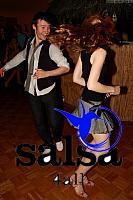 Hannover Salsa Dancing 167 2009-10-03