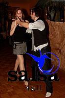 Hannover Salsa Dancing 168 2009-10-03