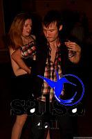 Hannover Salsa Dancing 169 2009-09-19