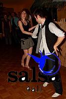 Hannover Salsa Dancing 169 2009-10-03