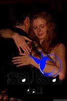 Hannover Salsa Dancing 170 2009-09-19