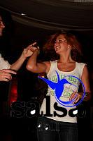 Hannover Salsa Dancing 170 2009-10-03