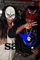 Latin Halloween 001 2009-10-31