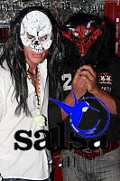 Latin Halloween 002 2009-10-31