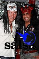 Latin Halloween 003 2009-10-31