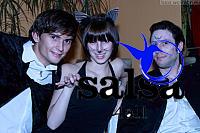 Latin Halloween 004 2009-10-31