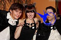 Latin Halloween 005 2009-10-31