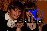 Latin Halloween 006 2009-10-31