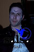 Latin Halloween 007 2009-10-31