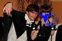 Latin Halloween 008 2009-10-31