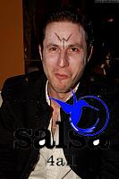 Latin Halloween 009 2009-10-31