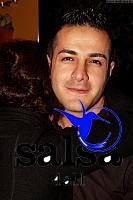 Latin Halloween 010 2009-10-31