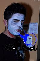 Latin Halloween 011 2009-10-31