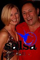 Latin Halloween 012 2009-10-31