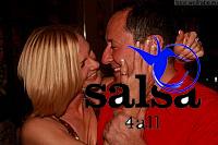 Latin Halloween 013 2009-10-31