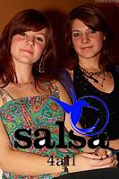 Latin Halloween 015 2009-10-31