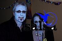 Latin Halloween 016 2009-10-31