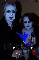 Latin Halloween 017 2009-10-31