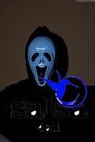 Latin Halloween 018 2009-10-31