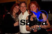 Latin Halloween 022 2009-10-31