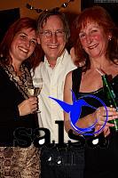 Latin Halloween 023 2009-10-31