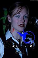 Latin Halloween 024 2009-10-31