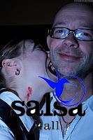 Latin Halloween 026 2009-10-31