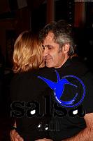 Latin Halloween 028 2009-10-31