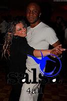 Latin Halloween 029 2009-10-31