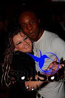 Latin Halloween 030 2009-10-31